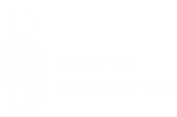 rti-logo